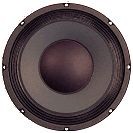 Eminence GAMMA 10 8ohm 10" 300watt Speaker - Click Image to Close